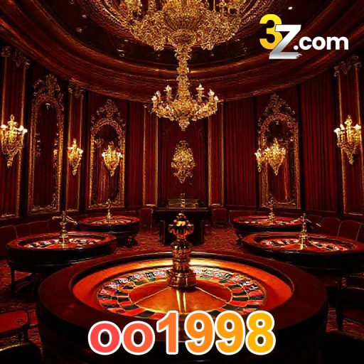 oo1998 Baixar Aplicativo