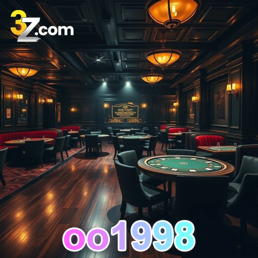 oo1998 Esportes Disponíveis