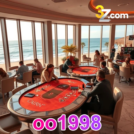 Login da aventura: oo1998 e suas surpresas incríveis!