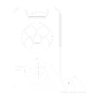 oo1998 Apostas Esportivas