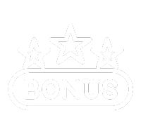 oo1998 Bônus e Promoções