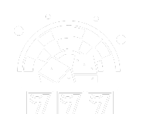 oo1998 Cassino Online