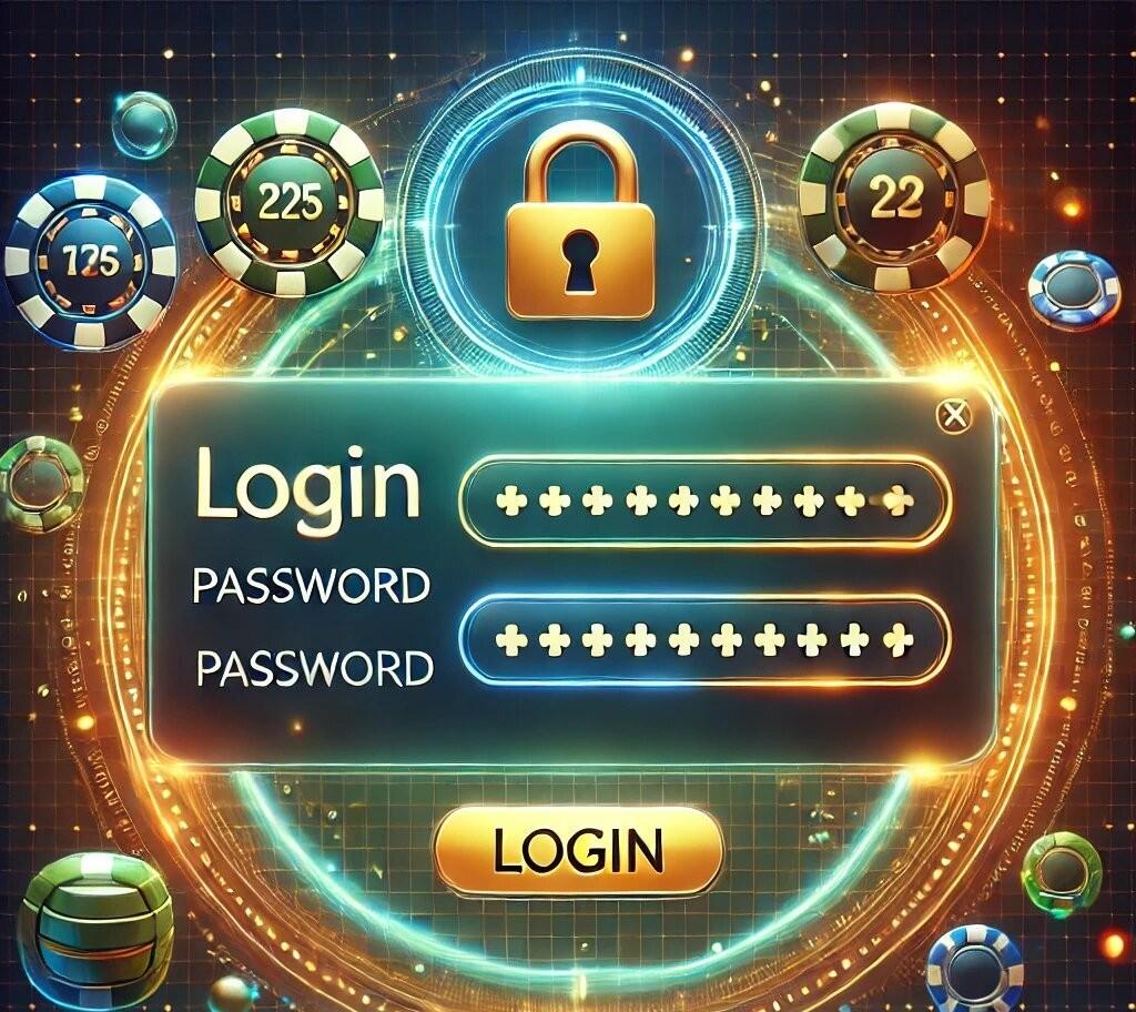 oo1998 Como Fazer Login