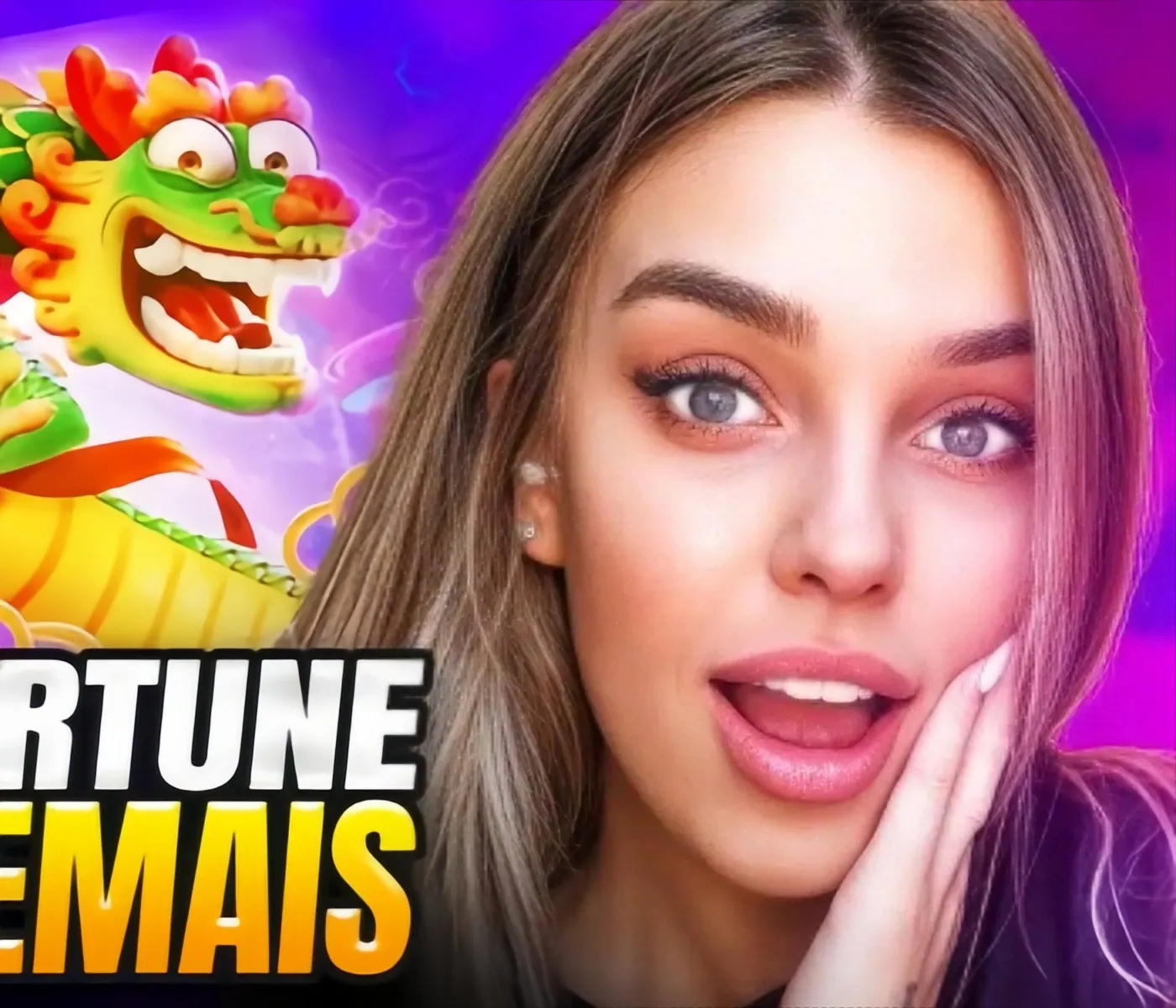Visão geral dos jogos no oo1998